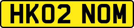 HK02NOM