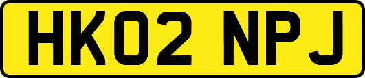 HK02NPJ
