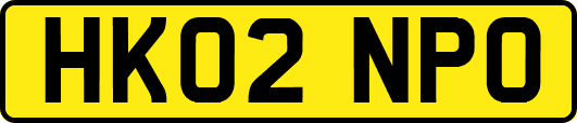 HK02NPO