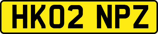 HK02NPZ
