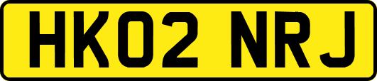 HK02NRJ