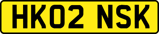 HK02NSK