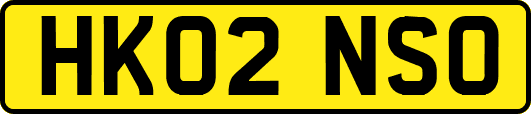 HK02NSO