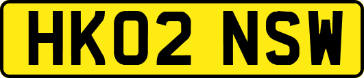 HK02NSW