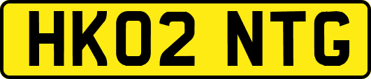 HK02NTG