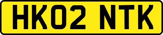HK02NTK