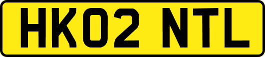 HK02NTL