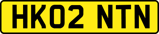 HK02NTN