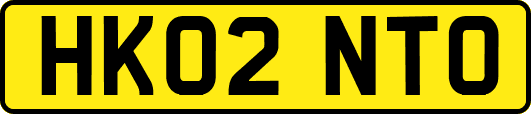 HK02NTO