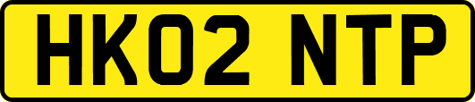HK02NTP