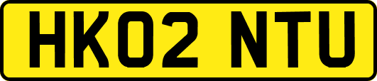 HK02NTU