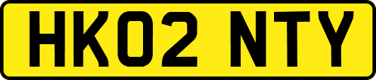 HK02NTY