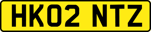 HK02NTZ