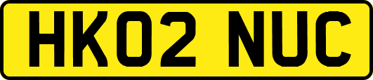 HK02NUC