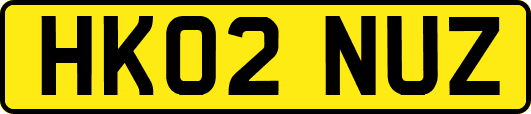 HK02NUZ