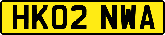 HK02NWA