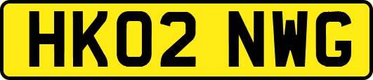HK02NWG