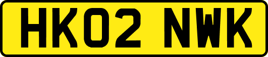 HK02NWK