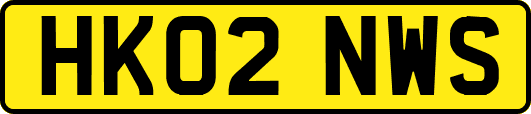 HK02NWS