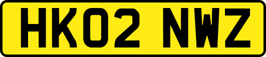 HK02NWZ