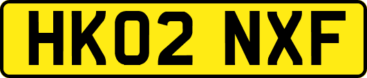 HK02NXF