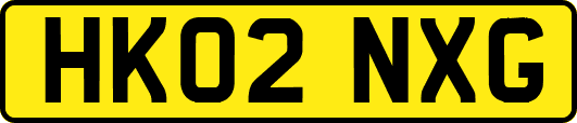 HK02NXG