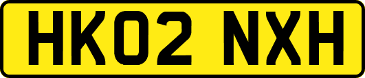 HK02NXH