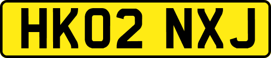 HK02NXJ