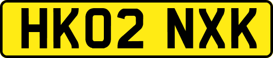 HK02NXK
