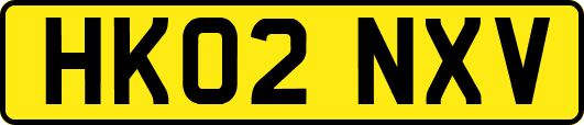 HK02NXV