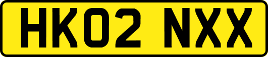 HK02NXX