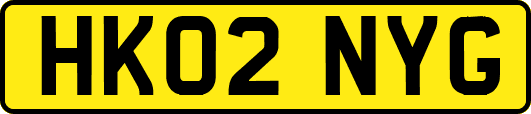 HK02NYG