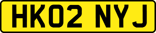 HK02NYJ