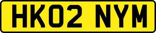 HK02NYM