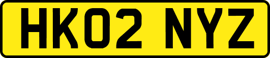 HK02NYZ