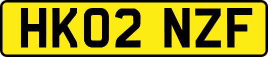 HK02NZF