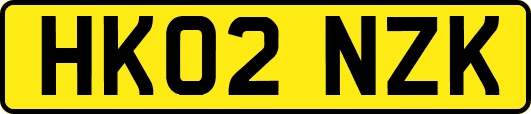 HK02NZK