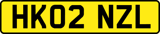 HK02NZL