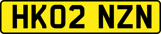 HK02NZN