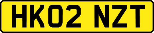 HK02NZT