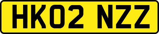 HK02NZZ