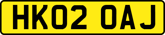 HK02OAJ