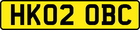 HK02OBC