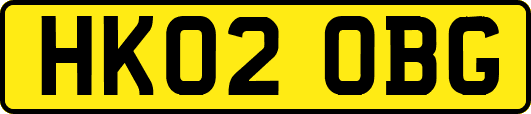 HK02OBG