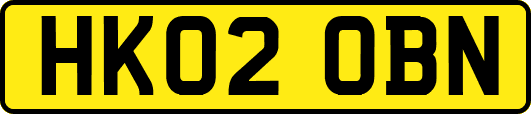 HK02OBN