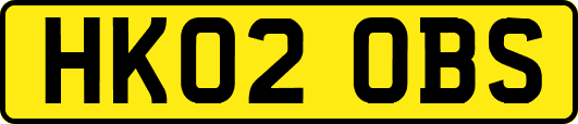 HK02OBS