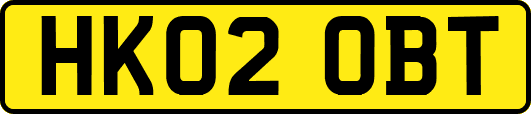 HK02OBT