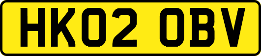 HK02OBV