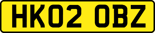 HK02OBZ