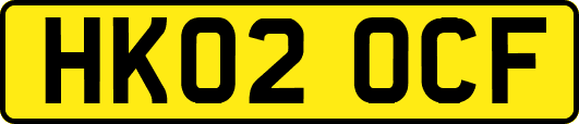 HK02OCF